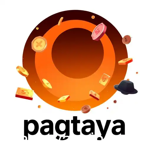 Pagtaya: Betting Trends Shaping the Future