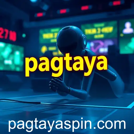 The Evolution of Online Gaming: A Global Perspective