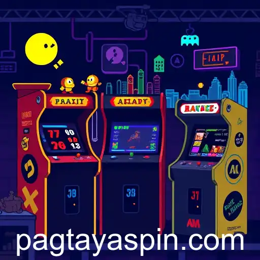 Gaming Trends and Innovations in 2025