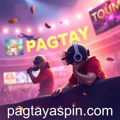 The Growing Influence of Language in Online Gaming