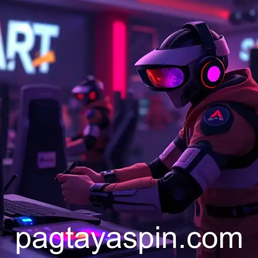 The Rise of Gaming Forecast Platforms