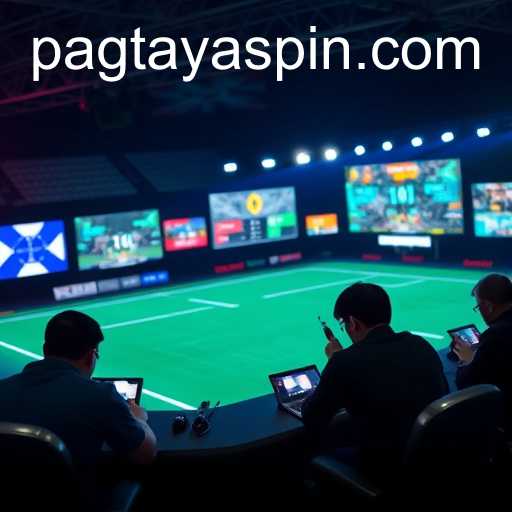 Emerging Trends in Online Gaming in 2025