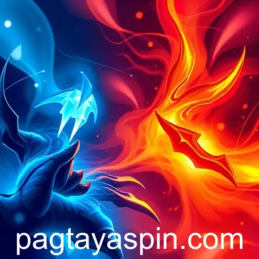 Understanding 'Pagtaya' in Esports: A Comprehensive Insight