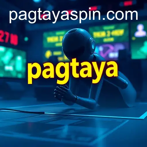 The Evolution of Online Gaming: A Global Perspective