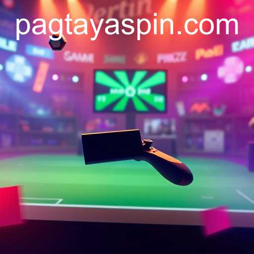 The Evolution of Online Gaming in 2026