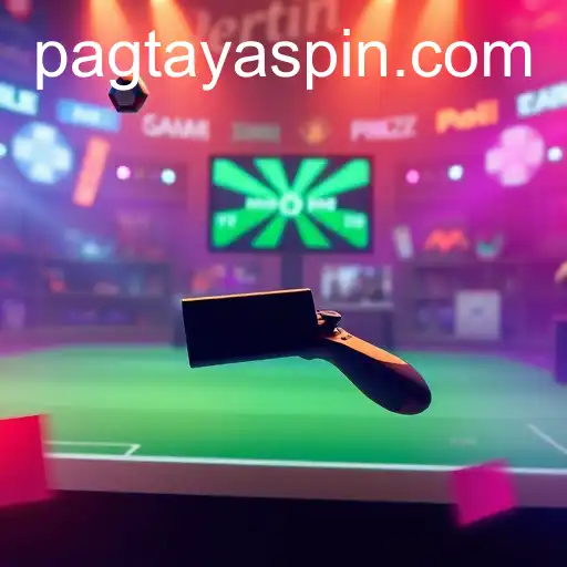 The Evolution of Online Gaming in 2026