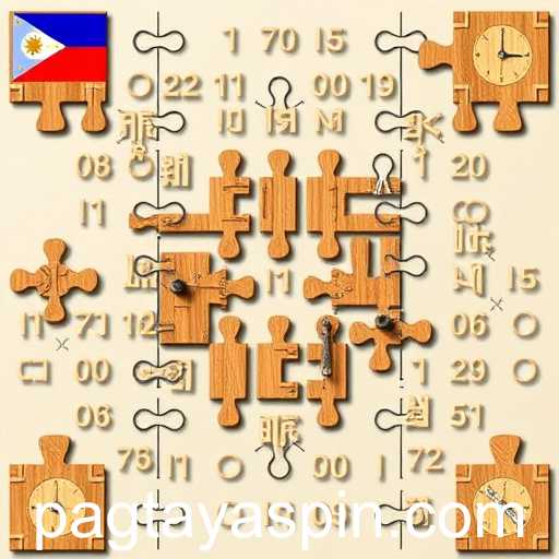 The Rise of Gaming in 2025: A Global Perspective