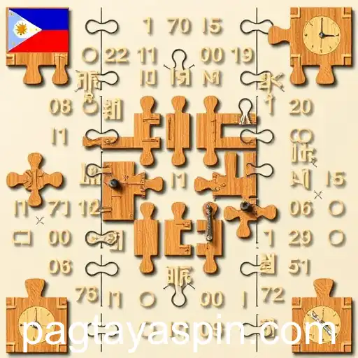 The Rise of Gaming in 2025: A Global Perspective