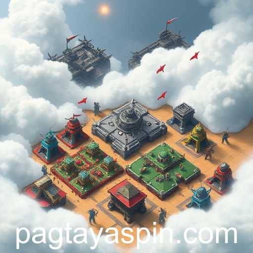 The Influence of Pagtaya on Online Gaming Industry