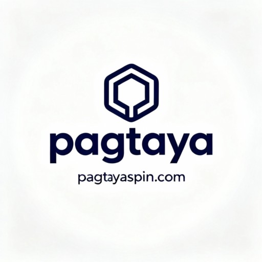 pagtaya