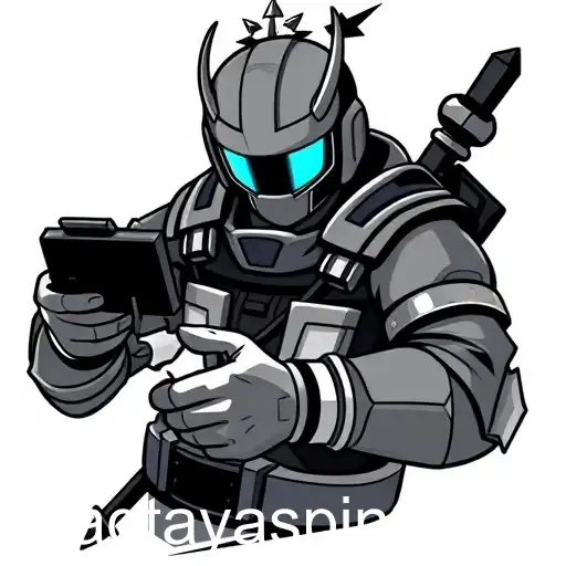 The Rise of Online Gaming and Pagtaya Trends