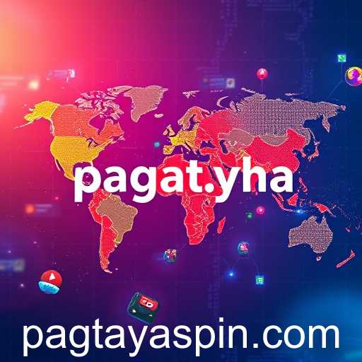 The Rising Popularity of Pagtaya in Online Gaming