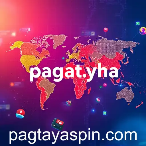 The Rising Popularity of Pagtaya in Online Gaming