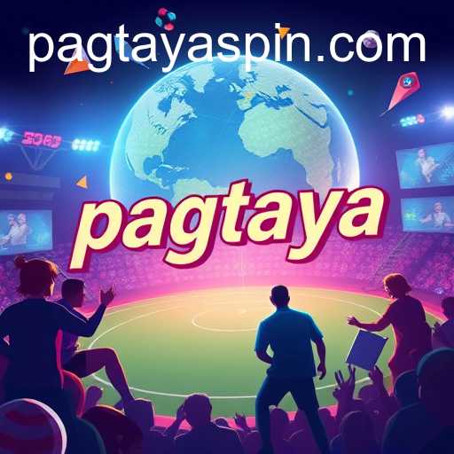The Rise of Pagtaya in Online Gaming