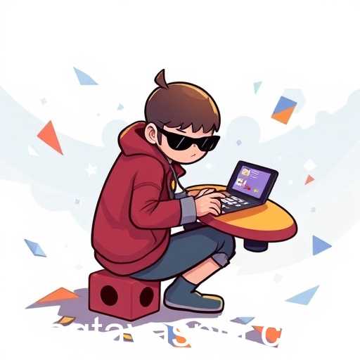 The Rise of 'Pagtaya' in Online Gaming