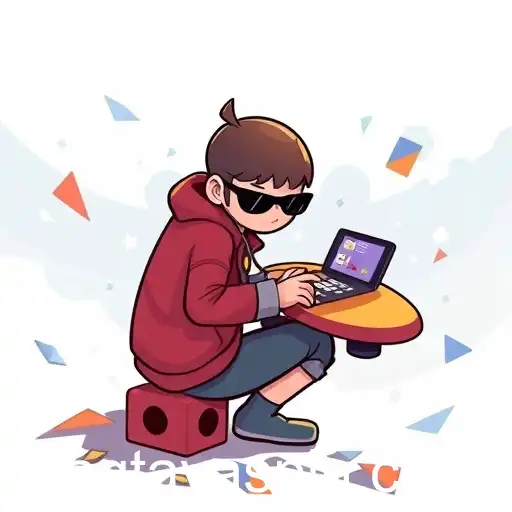 The Rise of 'Pagtaya' in Online Gaming