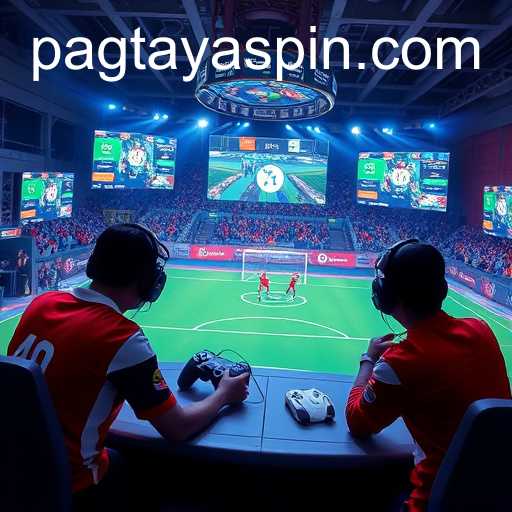 The Rise of Online Betting in a Virtual World