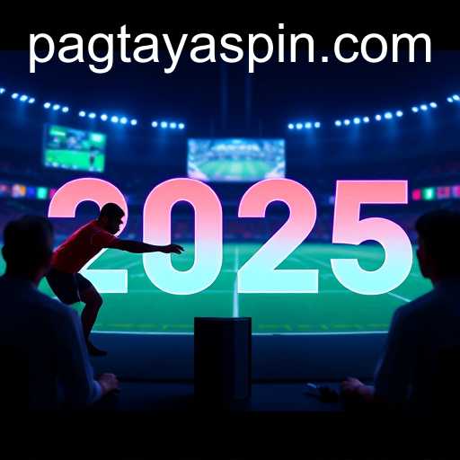 The Rise of 'Pagtaya' in the Online Gaming World